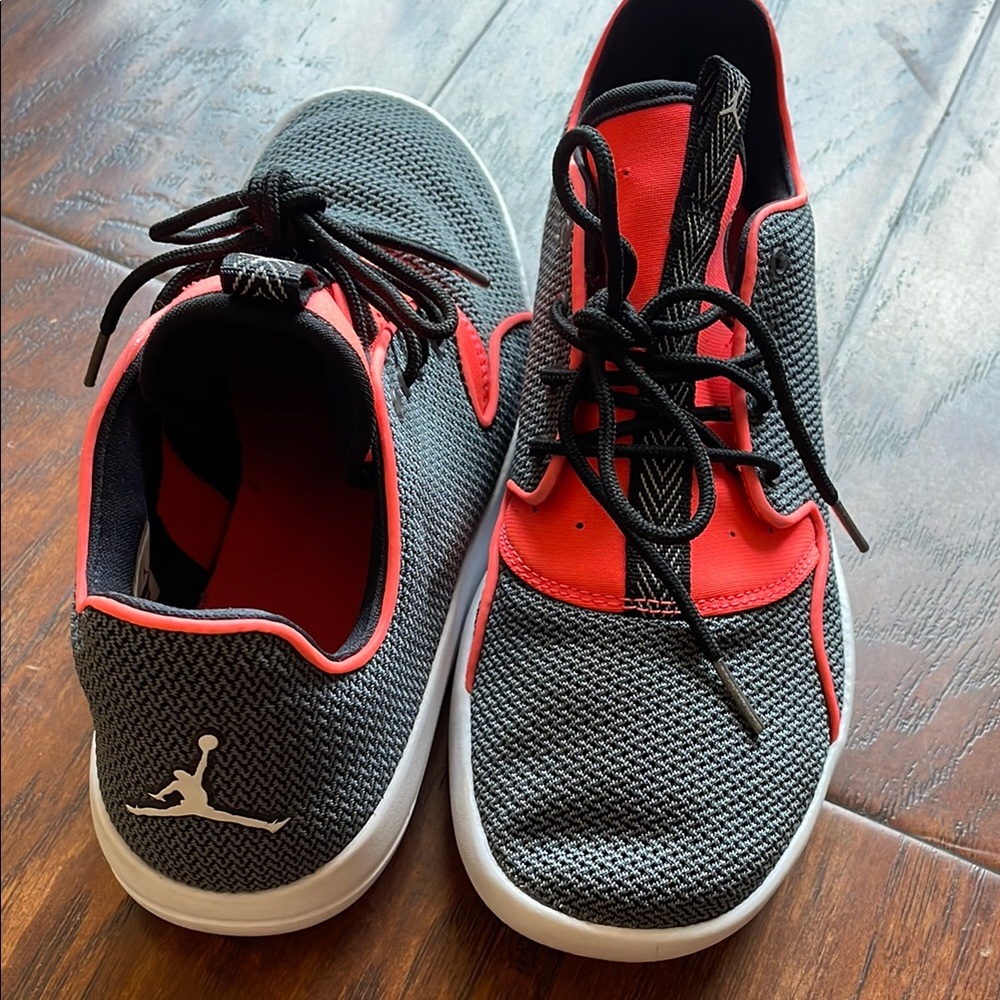 Jordan Eclipse Youth Sneakers